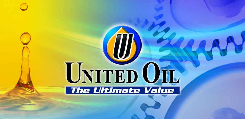dau cat got united oil